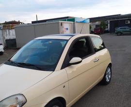 LANCIA Ypsilon - 2003