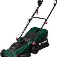 Parkside® PRM 1500 - Tosaerba elettrico