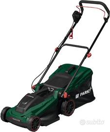 Parkside® PRM 1500 - Tosaerba elettrico