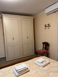 Pellaro CasaVacanze Accessoriata Max 4/5 Persone