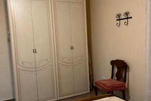 Pellaro CasaVacanze Accessoriata Max 4/5 Persone