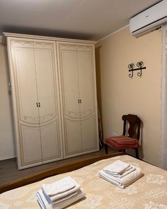 Pellaro CasaVacanze Accessoriata Max 4/5 Persone