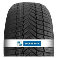 Pneumatici Sunny 235/55 ZR17 103W XL  All Season G