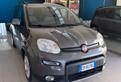 FIAT PANDA CITY LIFE FULL OPTIONAL
