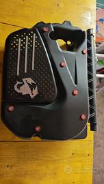 Para Motore Abarth 