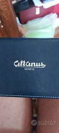 Altanus