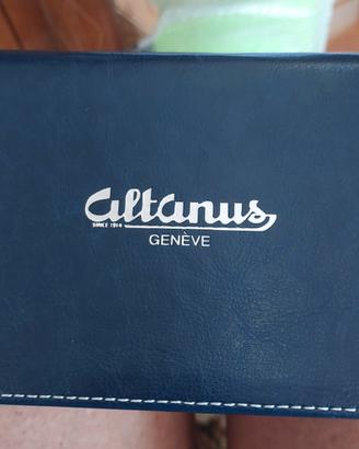 Altanus