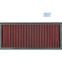 FILTRO ASPIRAZIONE DIRETTA VOLKSWAGEN VW EOS 1F7 1