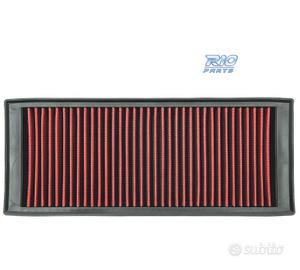 FILTRO ASPIRAZIONE DIRETTA VOLKSWAGEN VW EOS 1F7 1