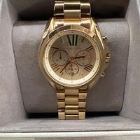 Orologio unisex Michael Kors