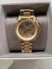 Orologio unisex Michael Kors