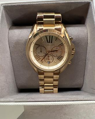 Orologio unisex Michael Kors