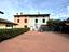 Immagine 28