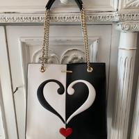Borsa moschino