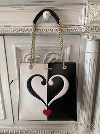 Borsa moschino