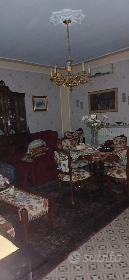 Appartamento – Venosa, Potenza - Vista 4
