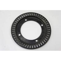 RUOTA FONICA ANTERIORE HONDA CB 125 R 2018 2020
