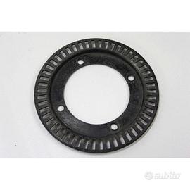 RUOTA FONICA ANTERIORE HONDA CB 125 R 2018 2020