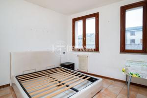 Appartamento a Montecchio Emilia 4 locali