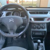 CITROEN C3 1.1 CONDIZIONI SBALORDITIVE GUARDA