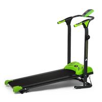 Tapis roulant magnetico Diadora Evo
