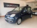 fiat-panda-1-2-lounge
