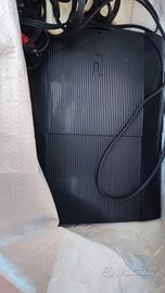 Playstation 3