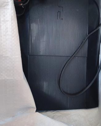 Playstation 3