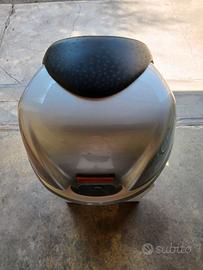 Bauletto