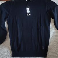 Maglione da uomo Iceberg (nuovo con cartellino)