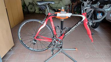 Pinarello Prince  2010