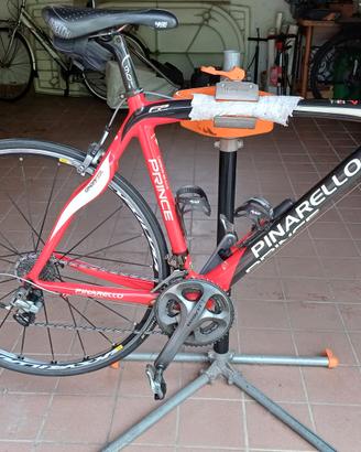 Pinarello Prince  2010