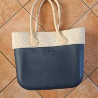 Borsa O Bag originale 