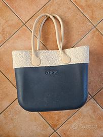 Borsa O Bag originale 