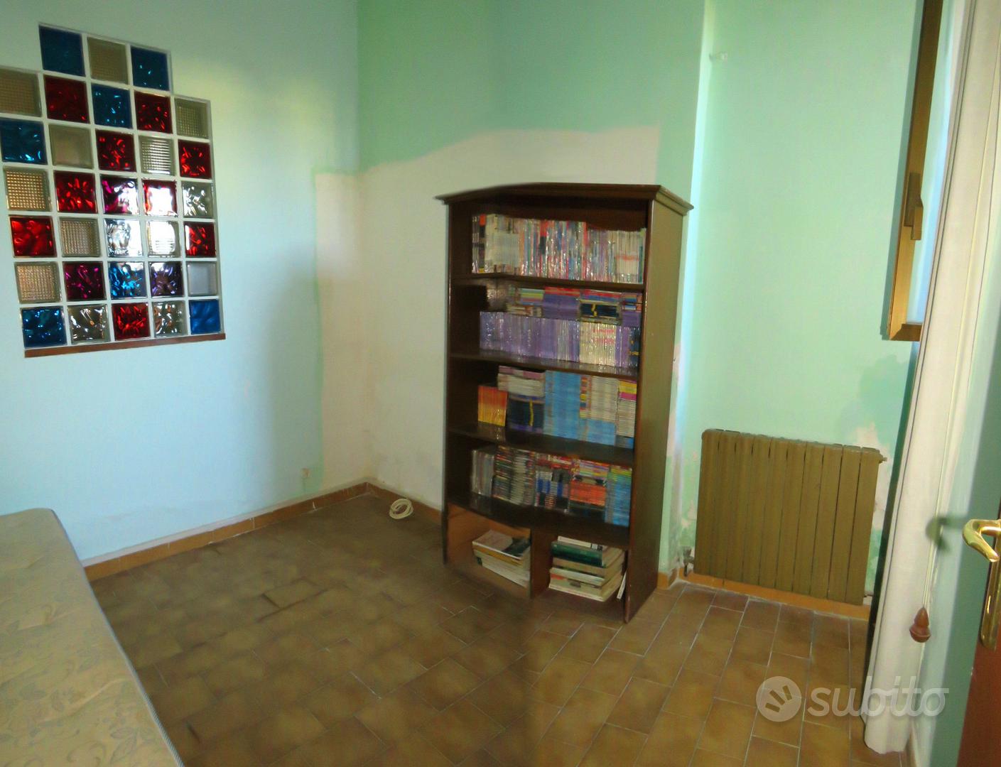 Apartment in Terni, Campomaggio - Vista 2