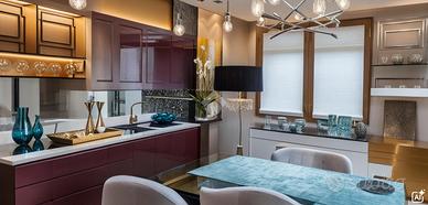 3 LOCALI A PIOSSASCO