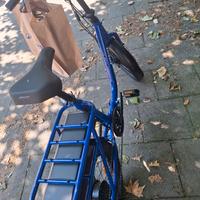 via Vincenzo Gioberti 26 sesto San Giovanni 