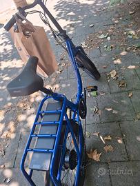 via Vincenzo Gioberti 26 sesto San Giovanni 