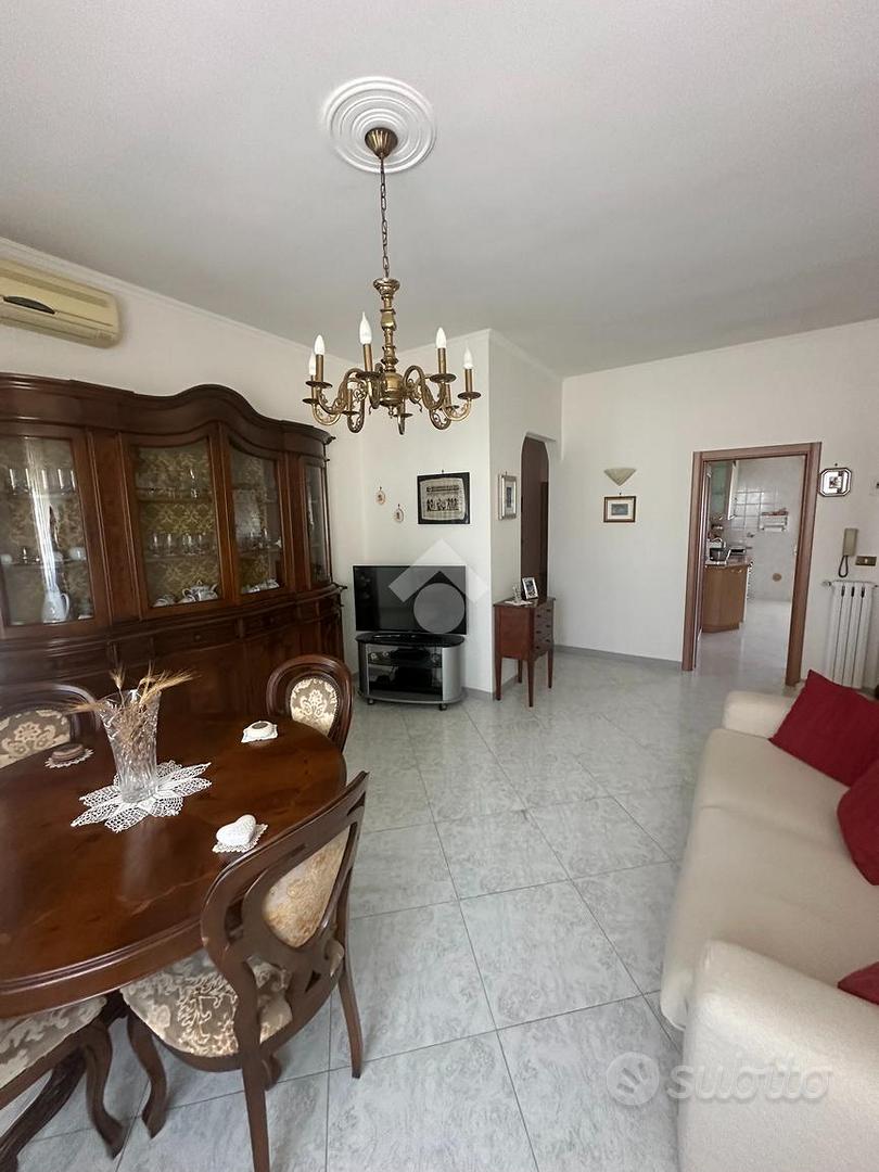 Appartamento – Modugno, Bari - Altro