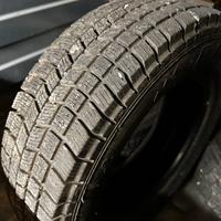 Pneumatici 190/80r15