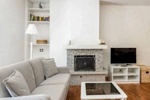 casa vacanza a bormio