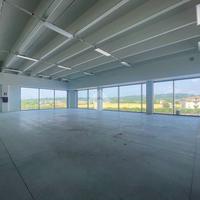 LABORATORIO A LONATO DEL GARDA