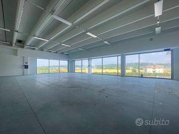 LABORATORIO A LONATO DEL GARDA