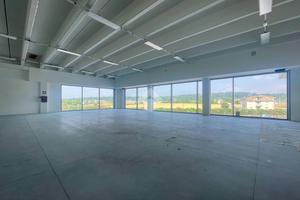 LABORATORIO A LONATO DEL GARDA