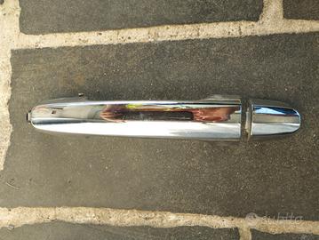 Maniglia per portiera anteriore destra Peugeot 108