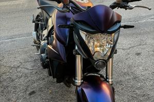 ho da cb 1000r