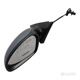 SPECCHIETTO RETROVISORE SINISTRO SEAT Ibiza Serie
