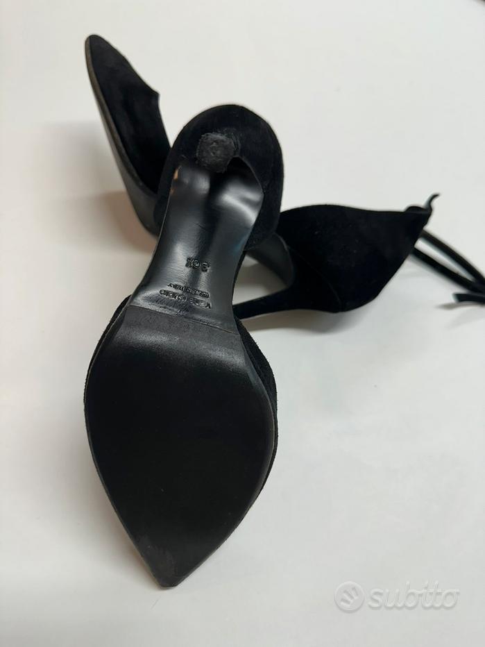 Fratelli Rossetti Parabiago Ugorossetti Calzature Outlet Store Ugo