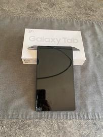 Tablet Samsung galaxy tab A7 lite