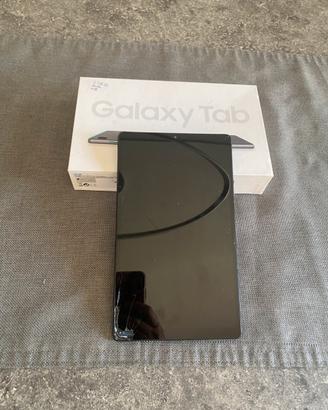 Tablet Samsung galaxy tab A7 lite